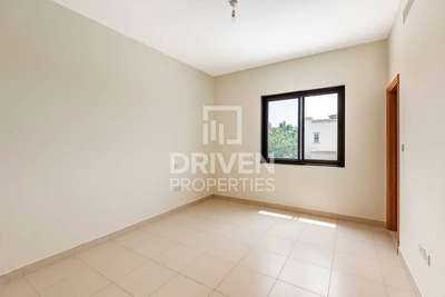 realestate photo 3