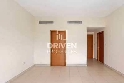 realestate photo 2