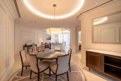 realestate photo 1