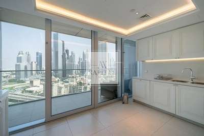 realestate photo 3