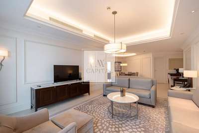 realestate photo 2