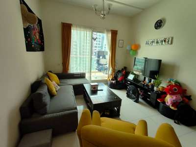 realestate photo 2