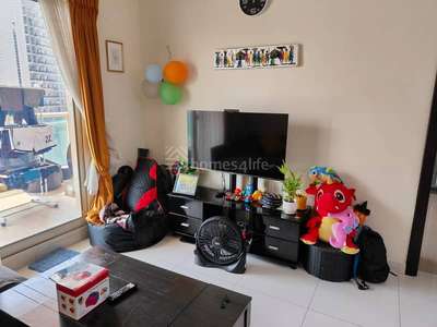 realestate photo 3