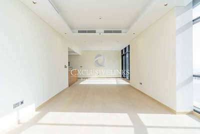 realestate photo 2