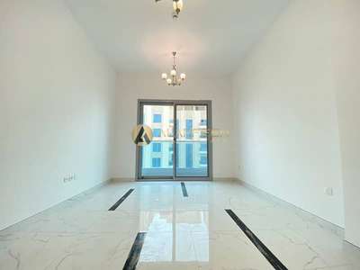 realestate photo 1