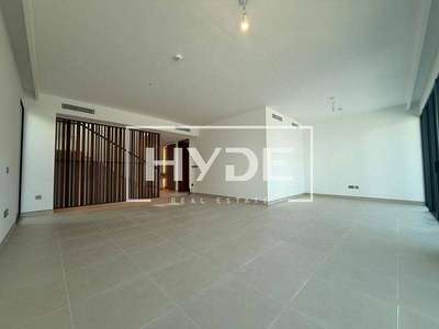 realestate photo 3