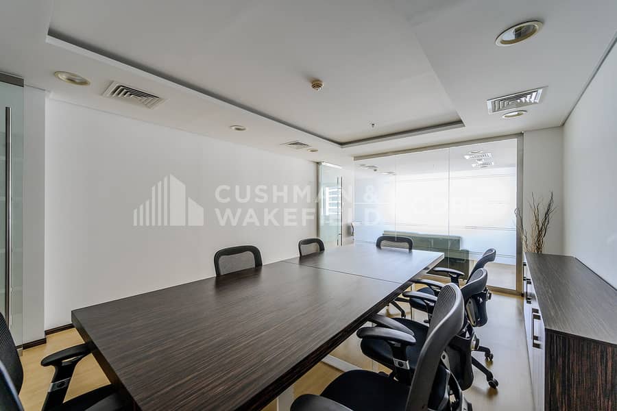 realestate photo 1