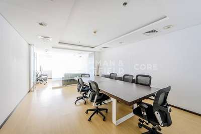 realestate photo 2