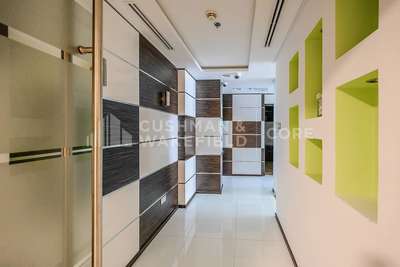 realestate photo 1