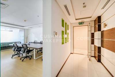 realestate photo 3