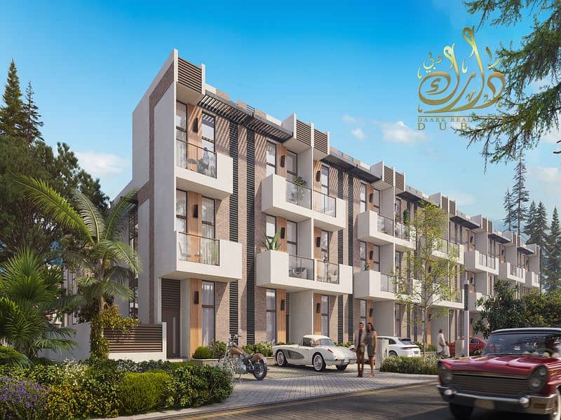 realestate photo 1