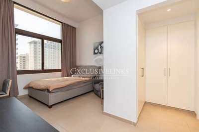 realestate photo 3