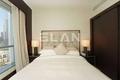 realestate photo 2