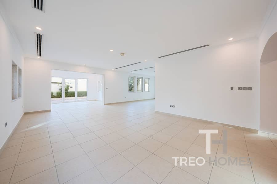 realestate photo 1