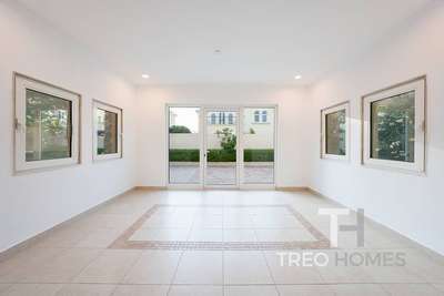 realestate photo 3