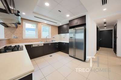 realestate photo 1