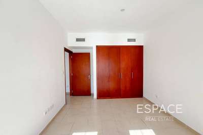 realestate photo 1