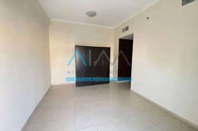 realestate photo 1