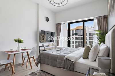 realestate photo 3