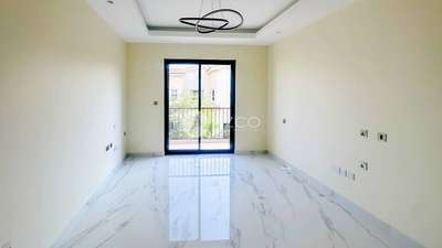 realestate photo 3