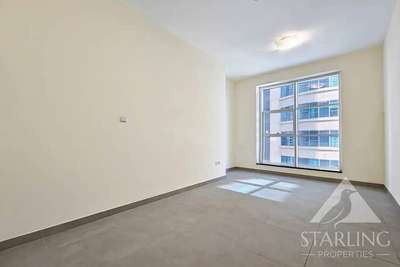 realestate photo 1