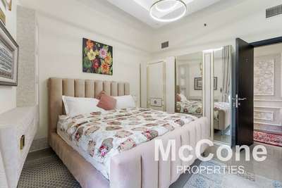 realestate photo 1