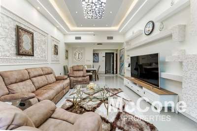 realestate photo 3