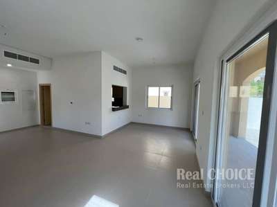 realestate photo 3