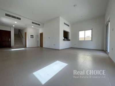 realestate photo 2