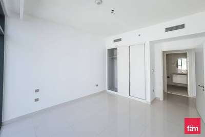 realestate photo 2