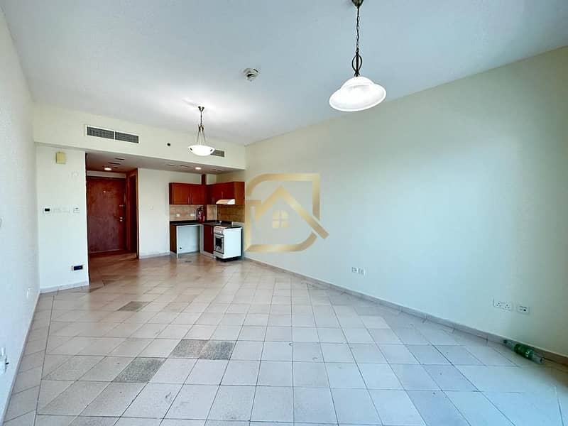 realestate photo 1