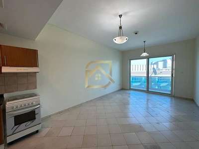 realestate photo 1