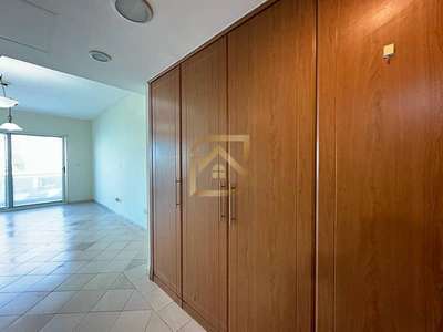 realestate photo 3