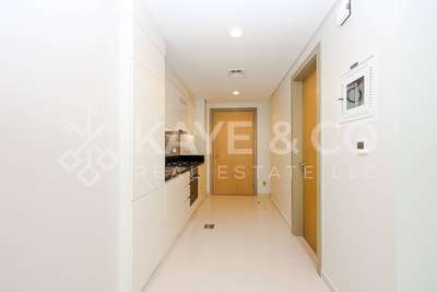 realestate photo 2