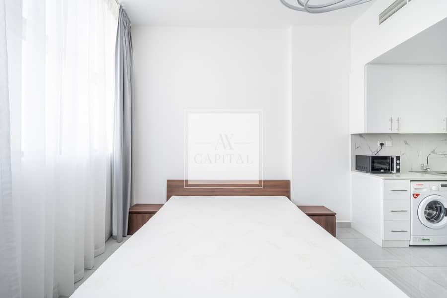 realestate photo 1