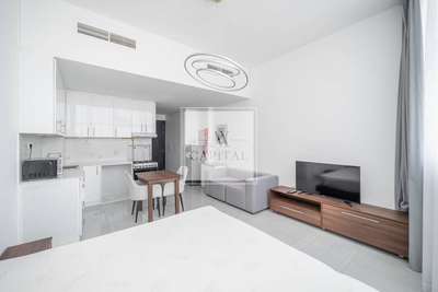 realestate photo 3