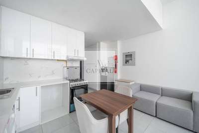 realestate photo 2