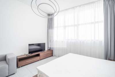 realestate photo 1