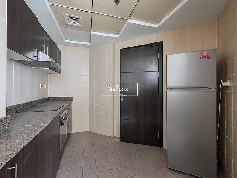 realestate photo 1