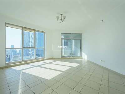 realestate photo 1