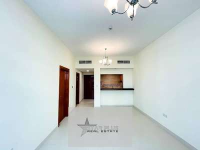 realestate photo 1