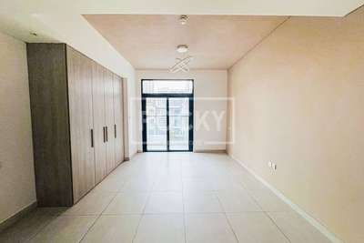 realestate photo 1