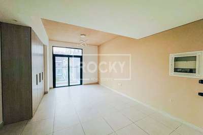 realestate photo 3