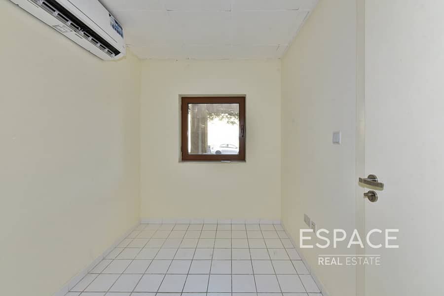 realestate photo 1