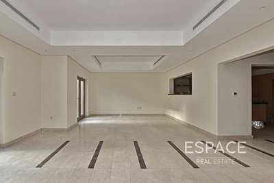 realestate photo 3