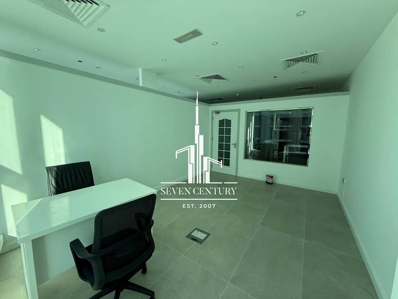 realestate photo 1