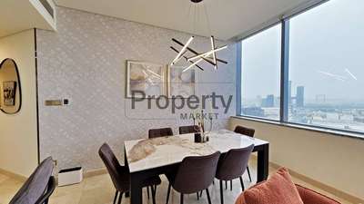 realestate photo 2