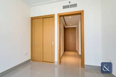 realestate photo 1