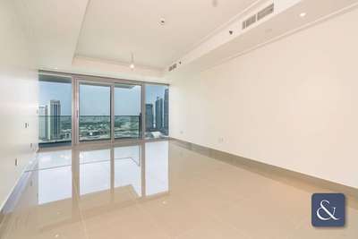 realestate photo 2