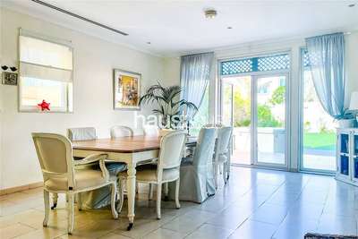 realestate photo 3